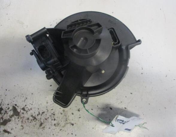 Gebläsemotor Opel Zafira A T98 9002249 P11400129