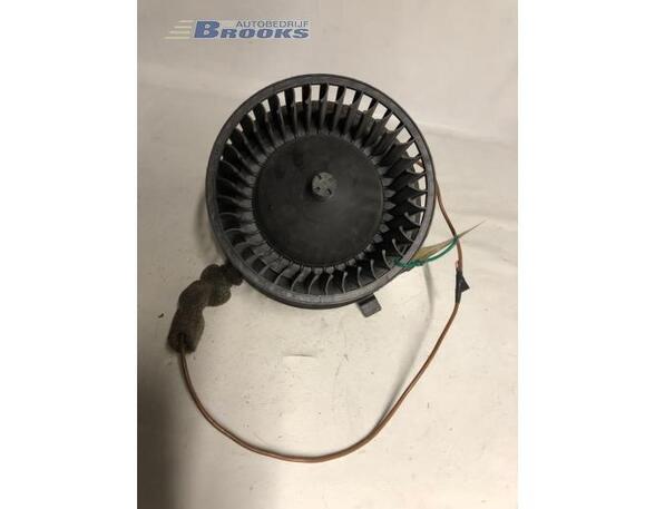 Interior Blower Motor VW VENTO (1H2)