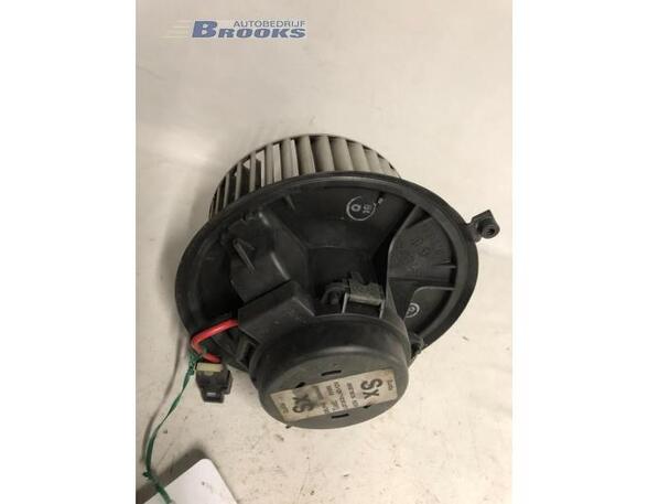 Gebläsemotor Alfa Romeo 147 937 52488448 P8405040