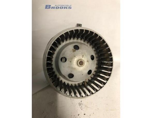 Interior Blower Motor ALFA ROMEO 147 (937_)