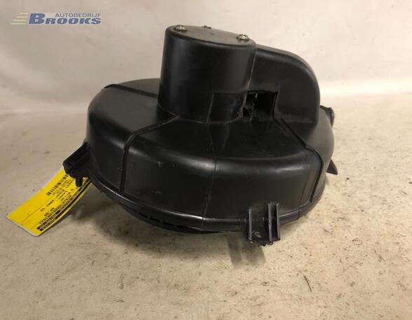 Interior Blower Motor FIAT SEICENTO / 600 (187_)