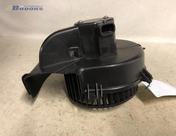 Gebläsemotor Fiat Seicento 187  P1555777