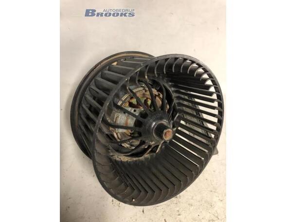 Interior Blower Motor FORD GALAXY (WA6), FORD S-MAX (WA6)