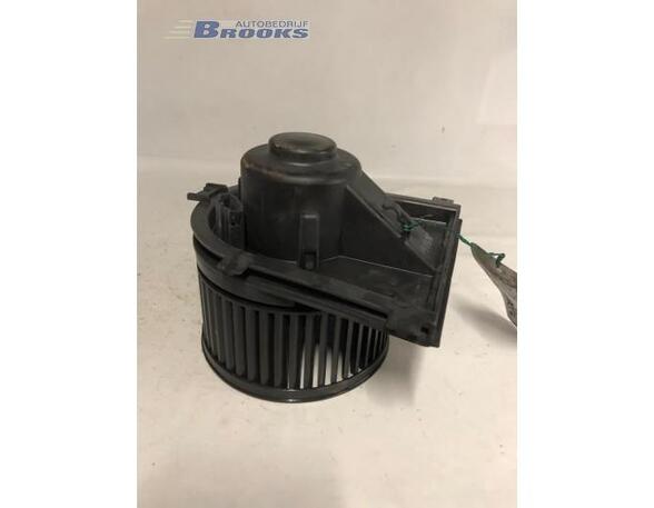 Interior Blower Motor AUDI A3 (8L1), SEAT LEON (1M1), VW GOLF IV Variant (1J5), VW LUPO (6X1, 6E1)