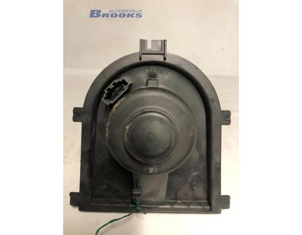 Interior Blower Motor AUDI A3 (8L1), SEAT LEON (1M1), VW GOLF IV Variant (1J5), VW LUPO (6X1, 6E1)