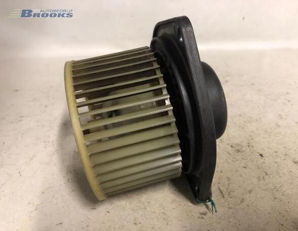 Interior Blower Motor FIAT CINQUECENTO (170_)