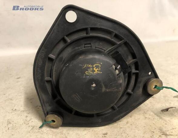 Gebläsemotor Fiat Cinquecento 170 78519156 P1690549