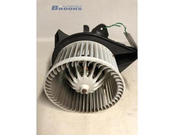 Elektrische motor interieurventilatie FIAT PUNTO (188_), FIAT PUNTO Hatchback Van (188_)