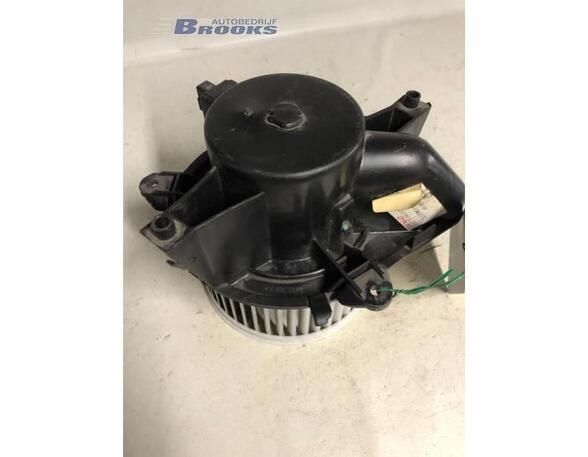 Elektrische motor interieurventilatie FIAT PUNTO (188_), FIAT PUNTO Hatchback Van (188_)