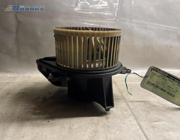 Interior Blower Motor FIAT DOBLO MPV (119_, 223_), FIAT DOBLO Box Body/MPV (223_)