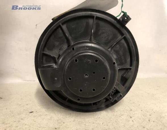 Interior Blower Motor ALFA ROMEO 156 (932_)