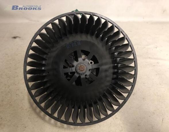 Interior Blower Motor ALFA ROMEO 156 (932_)