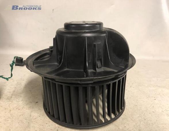 Interior Blower Motor ALFA ROMEO 156 (932_)