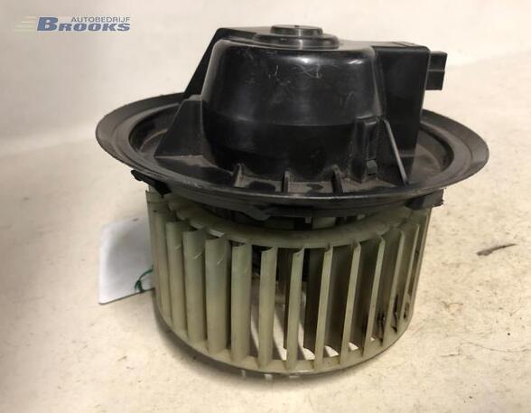 Interior Blower Motor FIAT TEMPRA (159_), FIAT RITMO (138_)