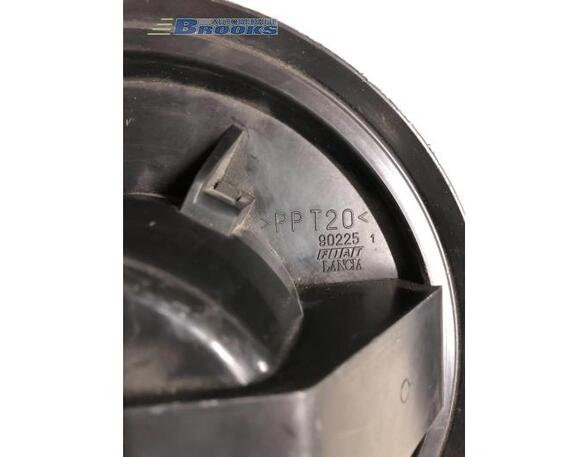 Interior Blower Motor FIAT TEMPRA (159_), FIAT RITMO (138_)