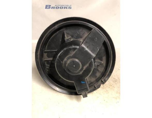 Interior Blower Motor FIAT TEMPRA (159_), FIAT RITMO (138_)