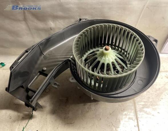 Gebläsemotor Opel Meriva A  58874 P11162071