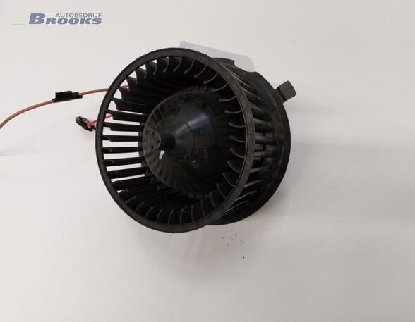 Elektrische motor interieurventilatie VW CADDY II Box Body/MPV (9K9A), SEAT INCA (6K9), VW POLO (6N1), SEAT AROSA (6H)