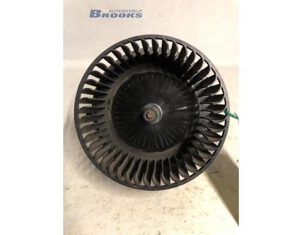 Gebläsemotor Ford Mondeo II Kombi BNP 93BW18515AB P1670804