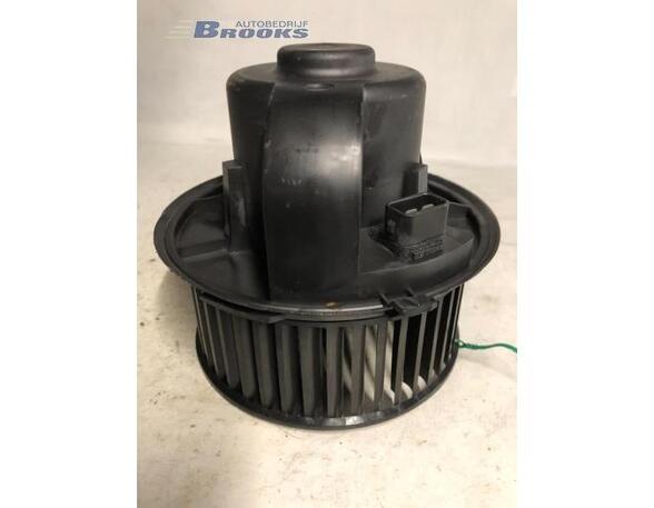 Gebläsemotor Ford Mondeo II Kombi BNP 93BW18515AB P1670804