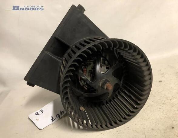 Elektrische motor interieurventilatie AUDI A3 (8L1), SEAT LEON (1M1), VW GOLF IV Variant (1J5), VW LUPO (6X1, 6E1)