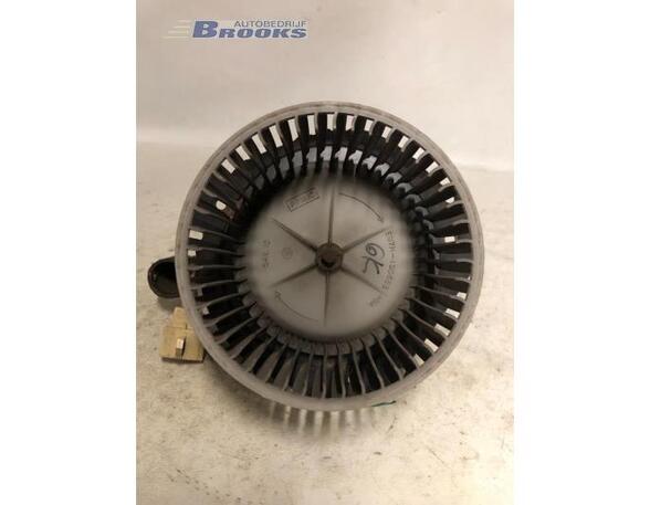 Elektrische motor interieurventilatie FORD USA EXPLORER (U2), FORD USA EXPLORER (UN46)