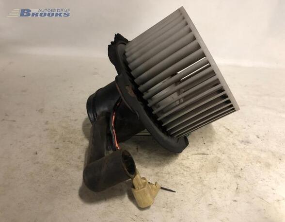 Interior Blower Motor FORD USA EXPLORER (U2), FORD USA EXPLORER (UN46)