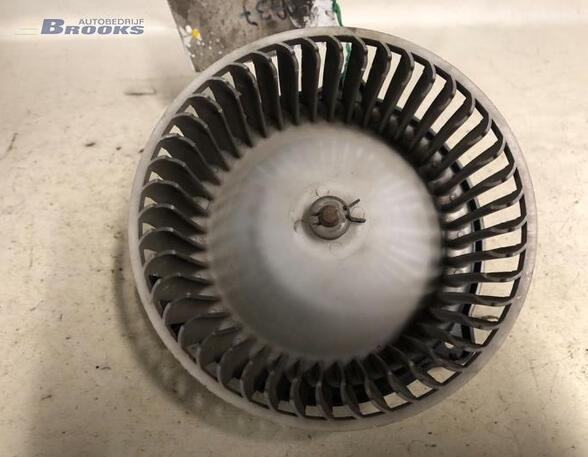 Interior Blower Motor DAIHATSU GRAN MOVE (G3)