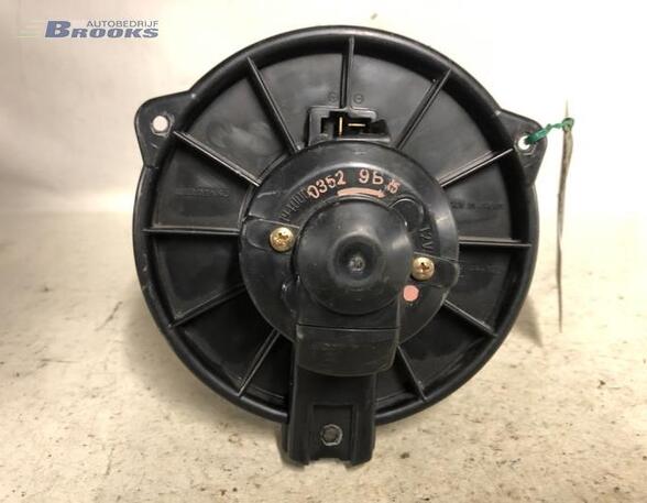 Gebläsemotor Daihatsu Gran Move G3 19400003529B P6094899