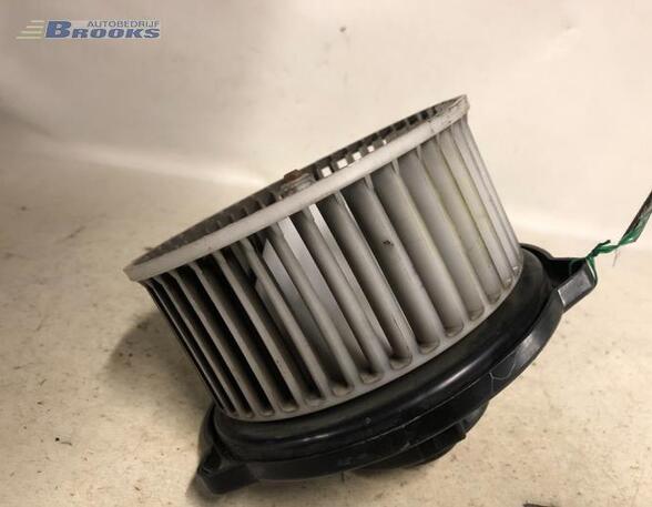 Interior Blower Motor DAIHATSU GRAN MOVE (G3)