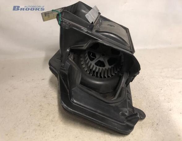 Gebläsemotor Saab 9-3 YS3D 50472 P350236