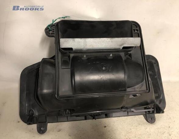 Interior Blower Motor SAAB 9-3 (YS3D), SAAB 900 II