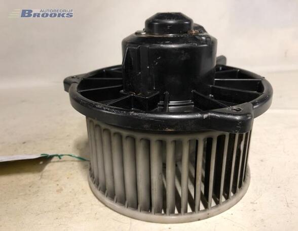 Gebläsemotor Daihatsu Charade IV G200, G202 1940000350 P1589166