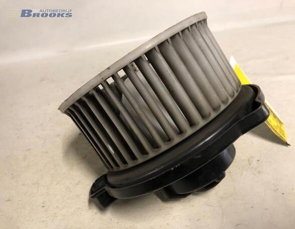 Gebläsemotor Daihatsu Charade IV G200, G202 1940000350 P1589166