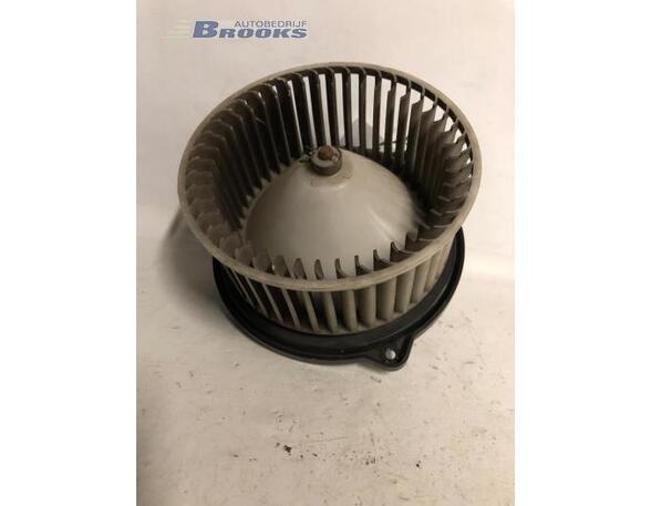 Gebläsemotor Daihatsu Applause I A101, A111 1940000321 P1674648