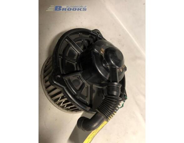 Gebläsemotor Daihatsu Applause I A101, A111 1940000321 P1674648