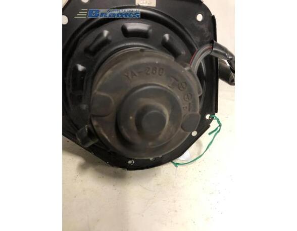 Interior Blower Motor DAEWOO ESPERO (KLEJ)