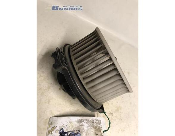 Gebläsemotor Daihatsu Gran Move G3  P5442110