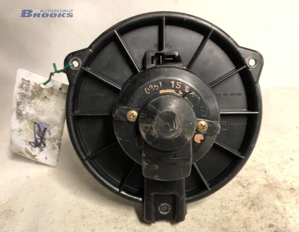 Interior Blower Motor DAIHATSU GRAN MOVE (G3)