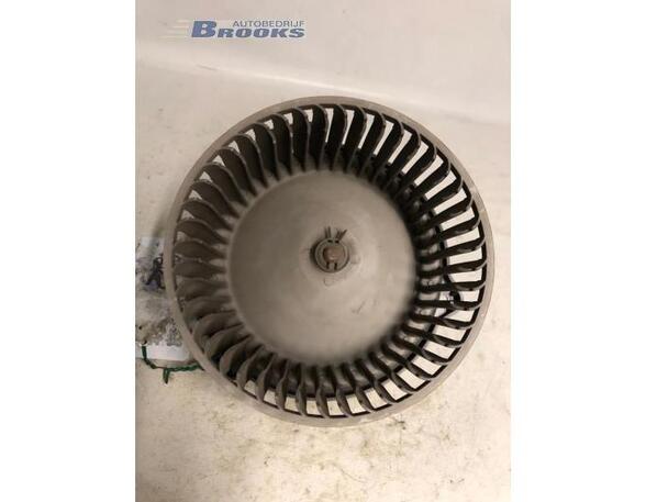 Interior Blower Motor DAIHATSU GRAN MOVE (G3)