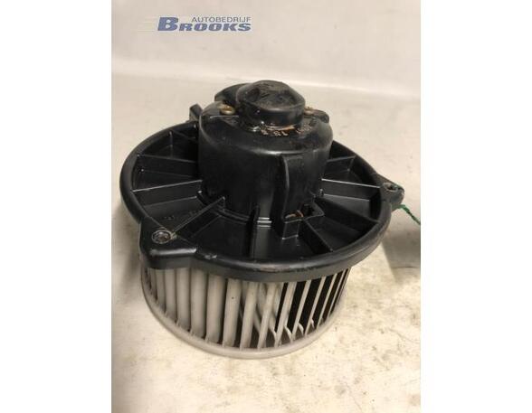 Interior Blower Motor DAIHATSU GRAN MOVE (G3)