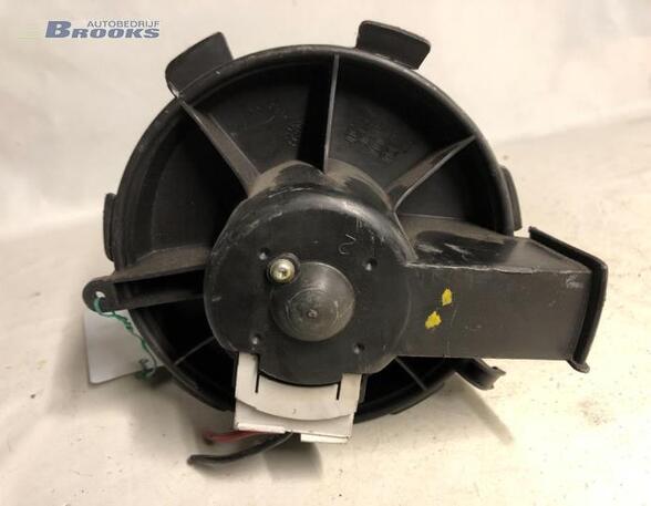 Gebläsemotor Peugeot 206 Schrägheck 2A/C  P6851916