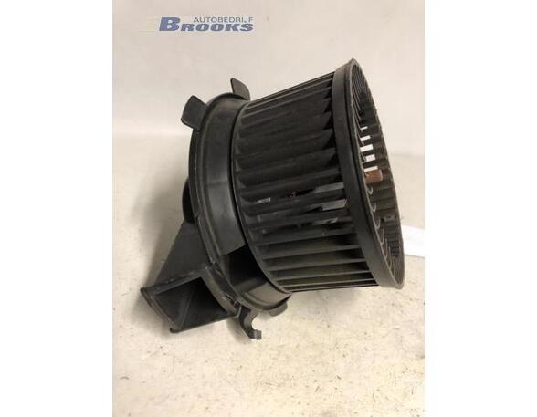 Gebläsemotor Peugeot 206 Schrägheck 2A/C  P6851916