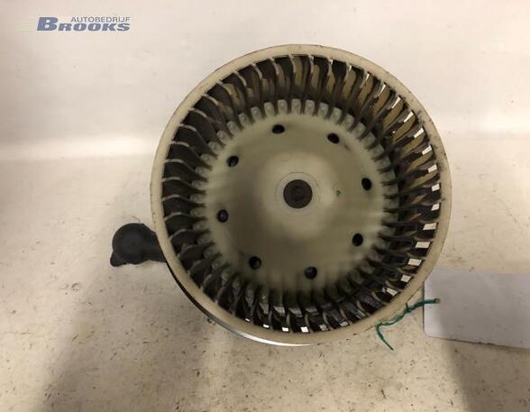 Interior Blower Motor FORD USA WINDSTAR (A3)