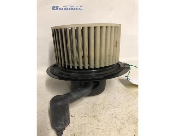 Interior Blower Motor FORD USA WINDSTAR (A3)