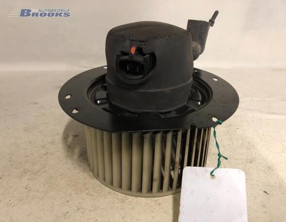 Interior Blower Motor FORD USA WINDSTAR (A3)