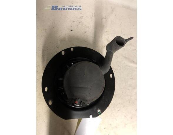 Interior Blower Motor FORD USA WINDSTAR (A3)