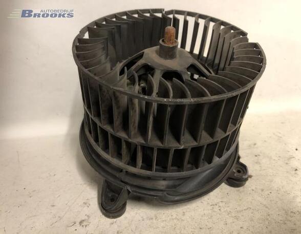 Interior Blower Motor SKODA FELICIA I (6U1), SKODA FELICIA II (6U1)