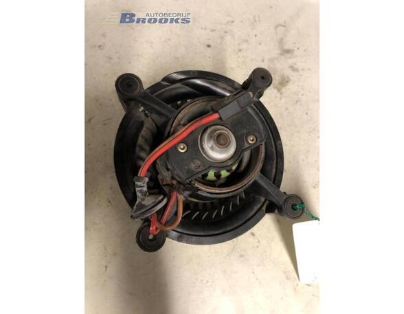 Interior Blower Motor SKODA FELICIA I (6U1), SKODA FELICIA II (6U1)