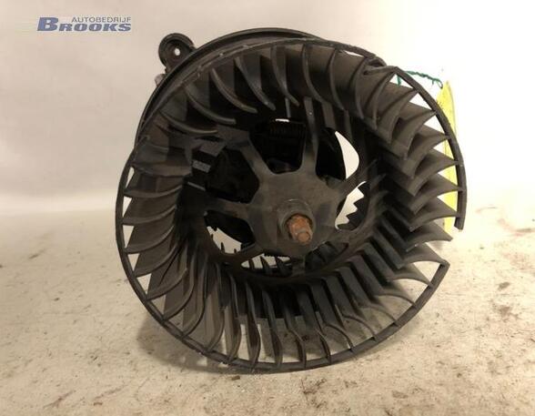 Interior Blower Motor SKODA FELICIA I (6U1), SKODA FELICIA II (6U1)